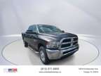 2016 Ram 2500 Crew Cab for sale