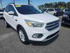 2017 Ford Escape for sale