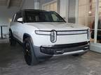 2023 Rivian R1S Adventure