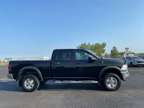 2012 Ram 2500 Power Wagon