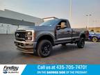 2023 Ford F-350SD XL