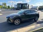 2021 Mazda CX-30 Premium