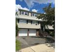 Chestnut Pl, Secaucus, Home For Sale