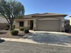 W Mohave St, Goodyear, Home For Sale