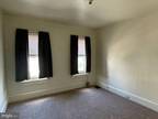 Linden St, Reading, Home For Rent