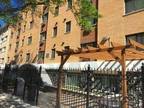 N Kenmore Ave Apt,chicago, Flat For Rent