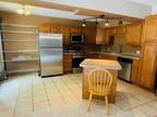 Beacon St Unit,north Chicago, Condo For Sale