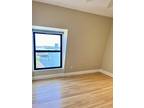 Atlantic Ave Unit,boston, Condo For Rent