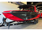 2023 Nautique Super AirG25