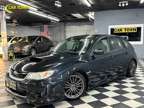 2013 Subaru Impreza for sale