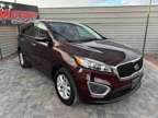 2016 Kia Sorento for sale