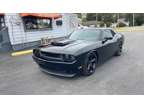 2013 Dodge Challenger for sale