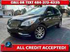 2014 Buick Enclave for sale