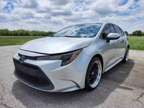 2020 Toyota Corolla for sale