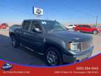 2009 GMC Sierra 1500 Crew Cab for sale