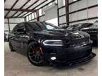 2020 Dodge Charger for sale