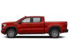 2021UsedGMCUsedSierra 1500Used4WD Crew Cab 147