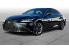 2021UsedLexusUsedESUsedFWD