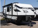 2025 Jayco Jay Feather Air 18MBH