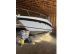 2005 Four Winns 298 VISTA Boat for Sale