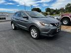 2019 Nissan Rogue, 77K miles