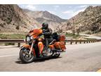 2019 Harley-Davidson Ultra Limited