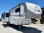 2024 Alliance RV Avenue 32RLS