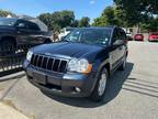 Used 2009 Jeep Grand Cherokee for sale.