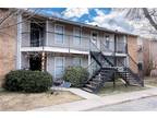 2008 West LOOP Unit: C Austin TX 78758