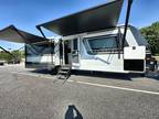 2025 Brinkley RV Model Z AIR 285