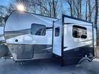 2025 Forest River Rockwood Mini Lite 2205S