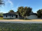 30 Dove Hill Ct CT Unit: 1 Kyle TX 78640