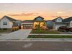 2814 Shikra Pl Brighton, CO