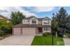 623 Eaton Cir Superior, CO