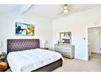 W Lambert Rd Unit E, La Habra, Home For Sale