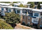 Townhouse with View