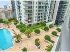 Brickell Ave Apt,miami, Condo For Rent