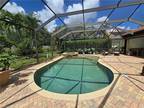 Martino Cir, Naples, Home For Sale