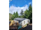 Alderwood Ln, Coos Bay, Property For Sale