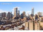 Central Park W Unit Jk, Manhattan, Property For Sale