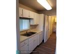 Nw Th Ave Unit,sunrise, Condo For Rent