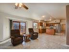 Dressage Cir, Prescott, Home For Sale