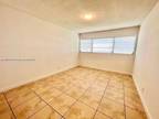 Ne Th Ave Apt,north Miami Beach, Condo For Rent