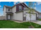 Mason Ridge Way, Nampa, Home For Sale