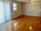 Prospect Ave Unit A, Norwalk, Home For Rent