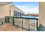 Highway E Unit,destin, Condo For Sale