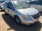 2005 Chrysler Town and Country Limited - Orland,CA