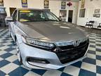 2018 Honda Accord Touring - Rome,GA