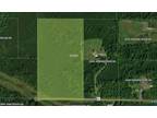 Hermantown Rd, Duluth, Plot For Sale