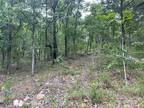 Western Cedar Rd, Broken Bow, Plot For Sale